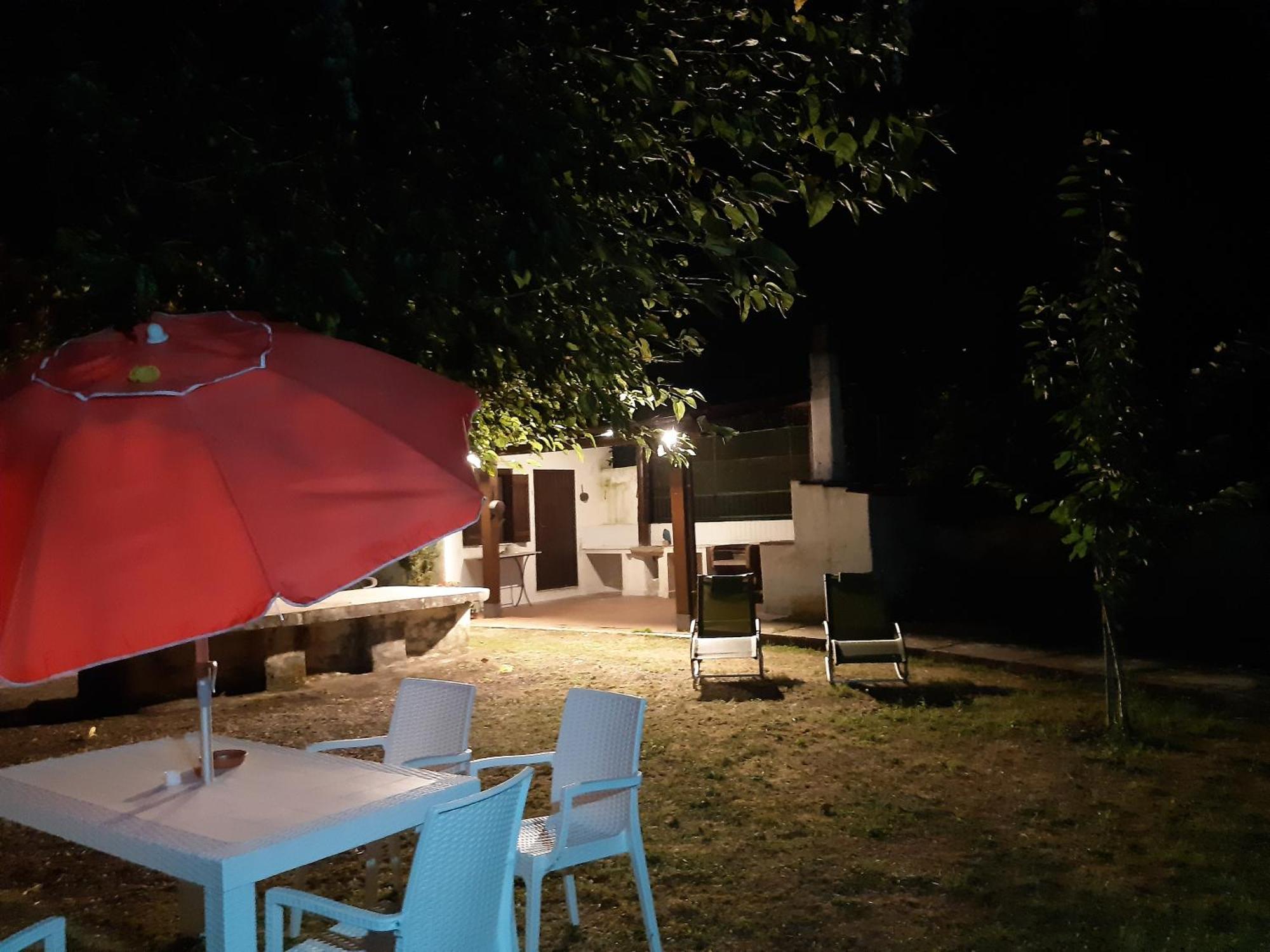Villa Livia فيلاماري المظهر الخارجي الصورة